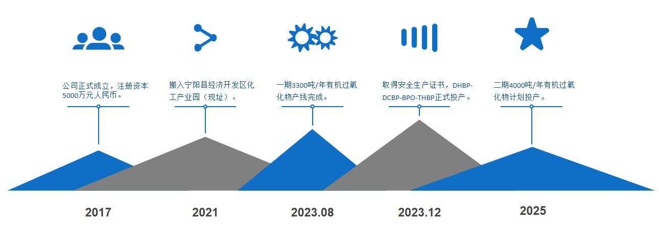 泰安盛強(qiáng)新材料科技有限公司