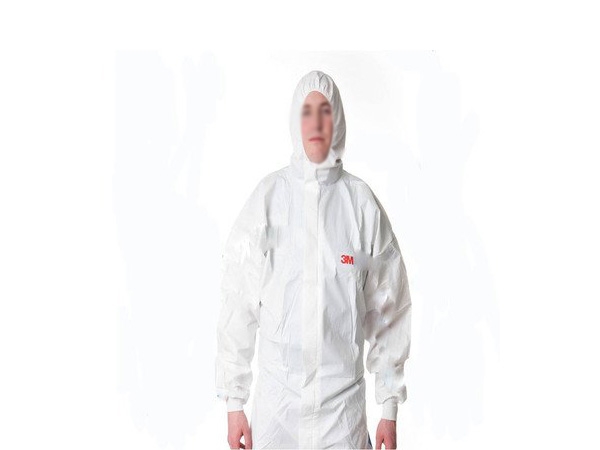 防護(hù)服